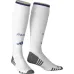 Italy RETEGUI 2026/27 Home Kids' Kit - Blue