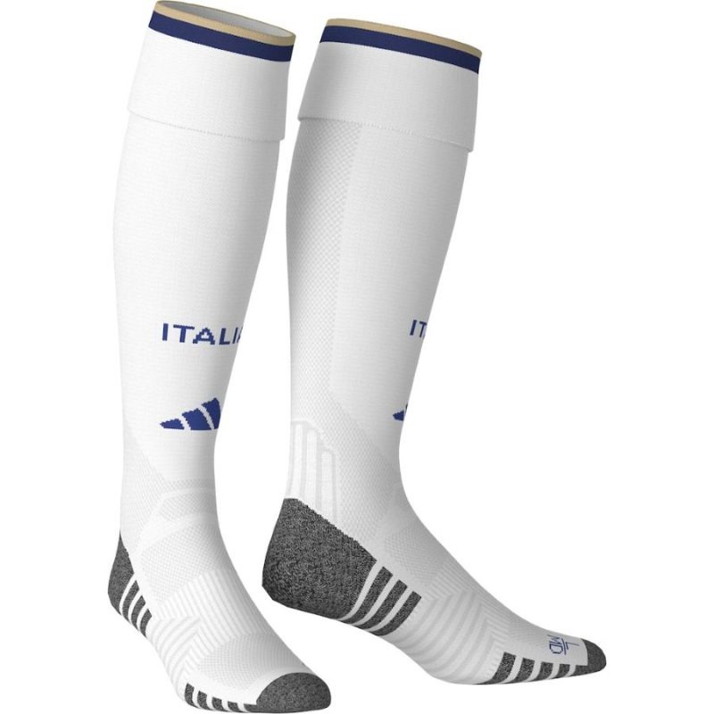 Italy RETEGUI 2026/27 Home Kids' Kit - Blue