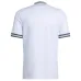 Italy 2026/27 women's away jersey white