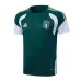 Completo Allenamento Italia 2026/27 Verde