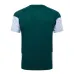 Completo Allenamento Italia 2026/27 Verde