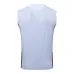 Italy 2026/27 Vest Set White
