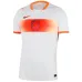 Netherlands 2026/27 Away player World Cup Jersey
