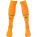 Kit de fútbol para niños local de los Países Bajos 2023/24 - naranja