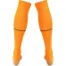 Kit de fútbol para niños local de los Países Bajos 2023/24 - naranja