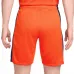 Les shorts domicile des Pays-Bas 2024/25 - orange