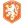 Netherlands