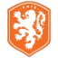 Netherlands