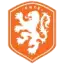 Netherlands category logo image