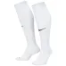 Netherlands MEMPHIS 2026/27 Away Kids Kit White