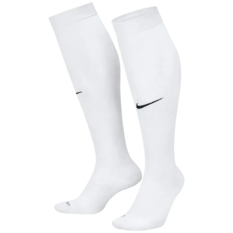 Netherlands MEMPHIS 2026/27 Away Kids Kit White