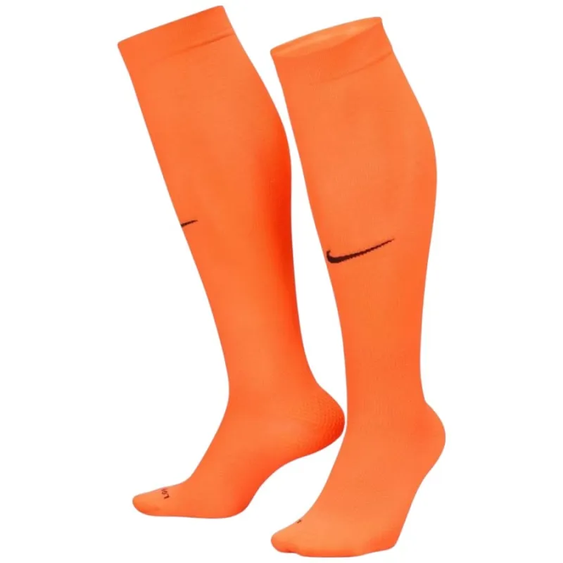 Netherlands 2026/27 Home Kids Kit Orange