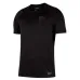Norway 2026/27 Away World Cup Jersey