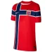 Camiseta Noruega Local Mundial Niño/a 2026/27