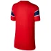 Camiseta Noruega Local Mundial Niño/a 2026/27