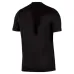 Norway 2026/27 Away player World Cup Jersey
