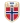 Norway