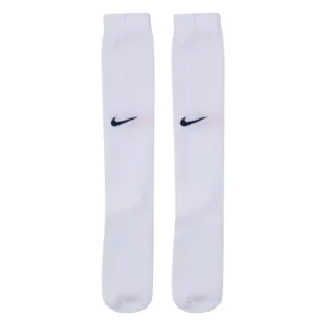 Norway 2026/27 Home Socks