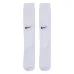 Norway 2026/27 Home Socks