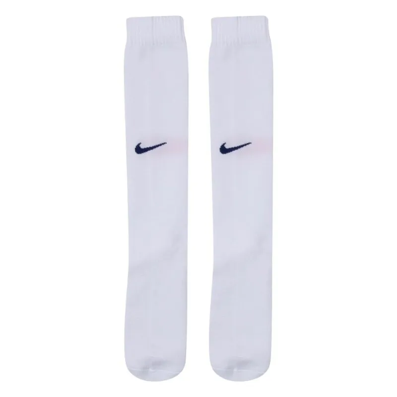 Norway 2026/27 Home Socks