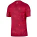 Maillot Pologne Extérieur Coupe du Monde 2026/27