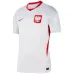 Poland 2026/27 Home World Cup Jersey