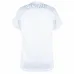 Poland's home jersey for the 2022 World Cup - White