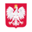 Poland