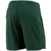 Portugal's 2024 UEFA European Championship Children's Home Jersey Set - Red and Green