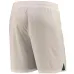 Portugal's 2024 UEFA European Championship Away Children's Jersey Set - White