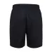 Portugal's 2024/25 Away Shorts - Black