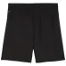 Portugal 2025/26 Special Edition Kids Kit - Black