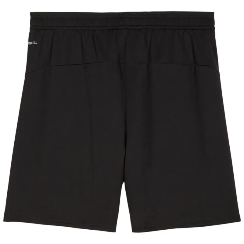 Portugal 2025/26 Special Edition Kids Kit - Black