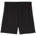 Portogallo EUSÉBIO 2025/26 Kit bambino Edizione Speciale - Nero
