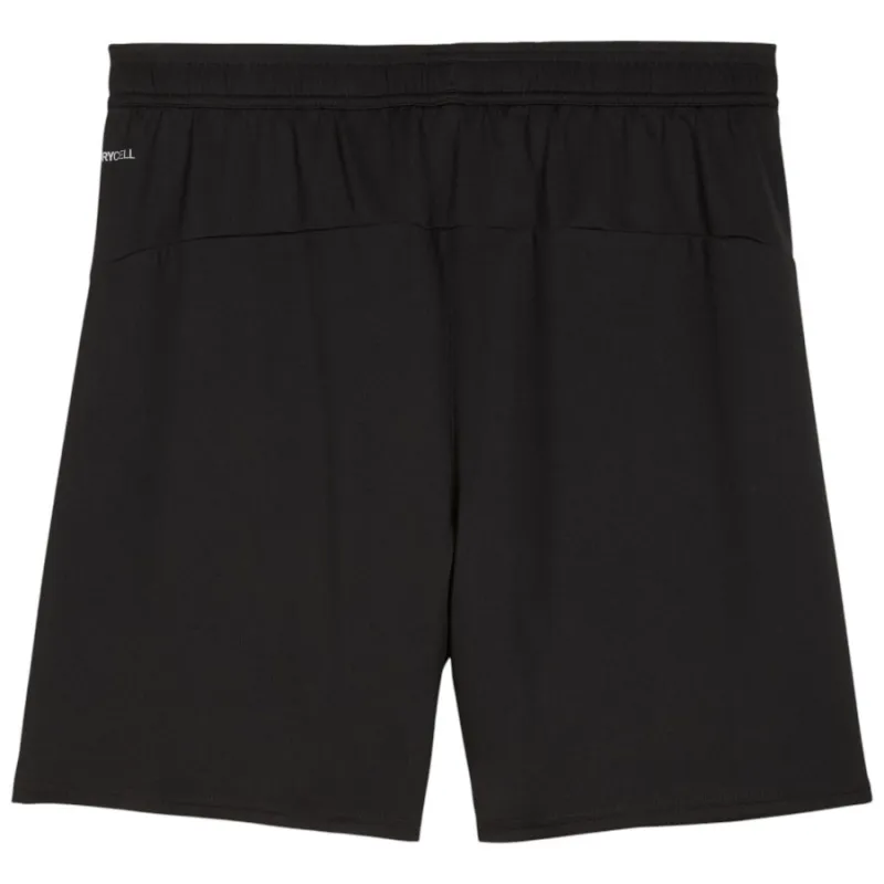 Portogallo EUSÉBIO 2025/26 Kit bambino Edizione Speciale - Nero