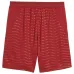 Portugal 2026/27 Home Kids' Kit - Red