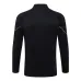 Portugal 2026/27 Tracksuit Black