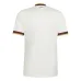 Spain 2026/27 Away World Cupplayer Jersey