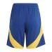 Spain 2024/25 Home Kids Fan Kit - Red