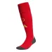Pedro's Spain 2024/25 Home Kids' Jersey Set - Red