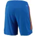 Spain's 2022 FIFA World Cup away shorts - blue
