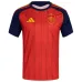 Completo Casa Bambino Spagna 2026/27 - Rosso
