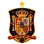 Spain category logo image