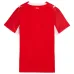 Switzerland 2026/27 Home Women's Jersey White