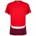 Swiss 2024/25 home jersey - red