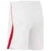 Turkey 2026/27 Away Kids Kit White