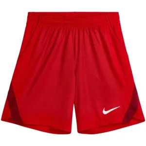 Turkey 2026/27 Home Shorts Red
