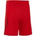 Turkey 2026/27 Home Kids Kit Red
