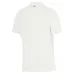 Turkey's 2024/25 home jersey - white