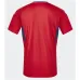 Costa Rica 2023/24 Home Jersey - Red